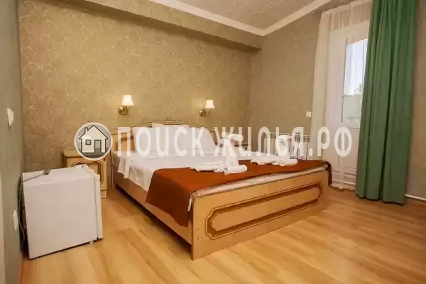 «АЛиКА» «АЛиКА»