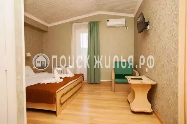 «АЛиКА» «АЛиКА»