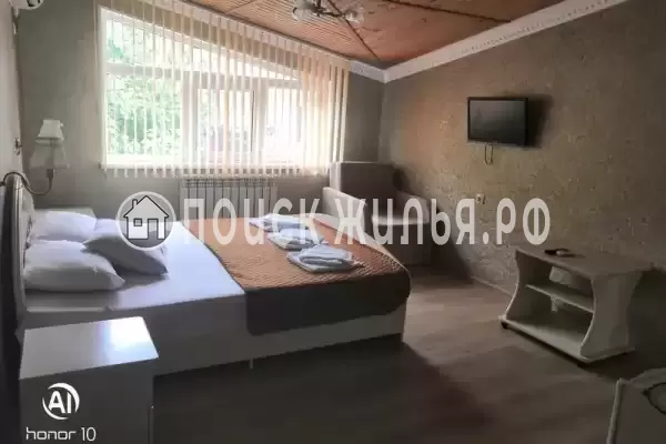 «АЛиКА» «АЛиКА»