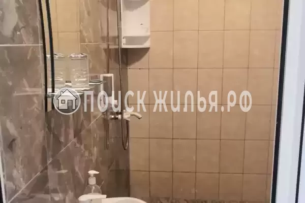 «АЛиКА» «АЛиКА»