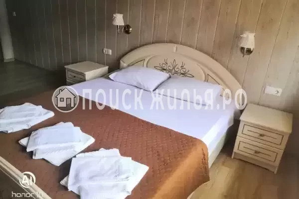 «АЛиКА» «АЛиКА»