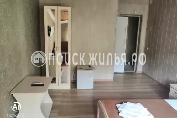 «АЛиКА» «АЛиКА»