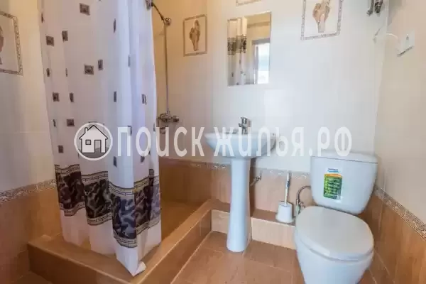 «Мари» «Мари»