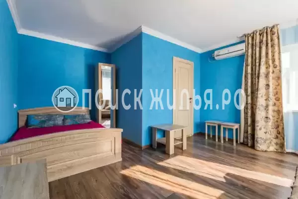 «Мари» «Мари»