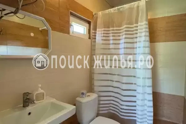 «Мари» «Мари»