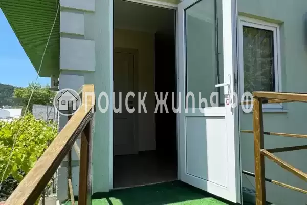 «Мари» «Мари»