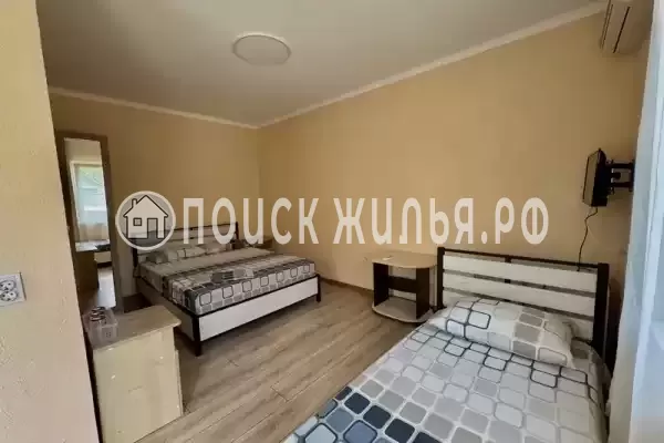 «Мари» «Мари»