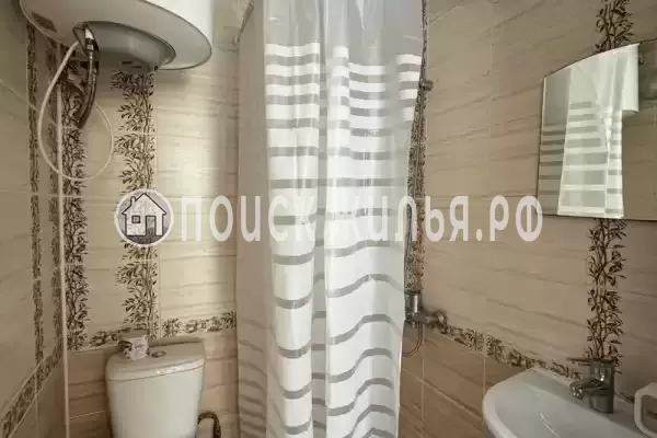 «Мари» «Мари»