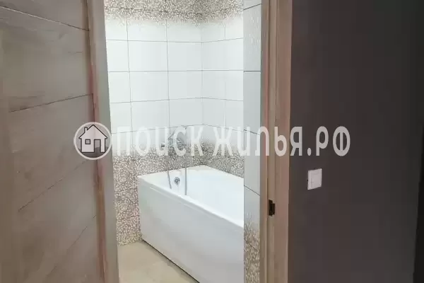 Частный сектор «На Армейской» Частный сектор «На Армейской»