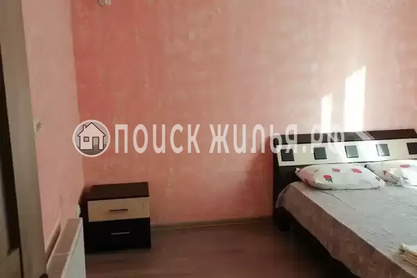 Частный сектор «На Армейской» Частный сектор «На Армейской»