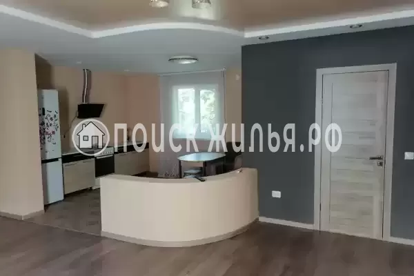 Частный сектор «На Армейской» Частный сектор «На Армейской»