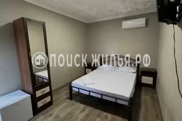 «Мари» «Мари»