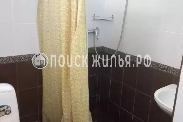 Частный сектор «На Армейской» Частный сектор «На Армейской»