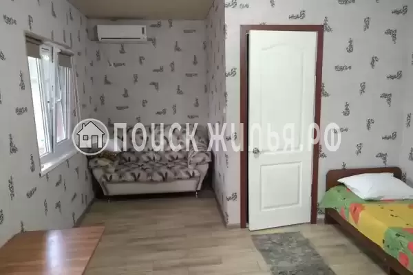 Частный сектор «На Армейской» Частный сектор «На Армейской»