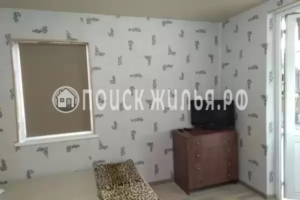 Частный сектор «На Армейской» Частный сектор «На Армейской»