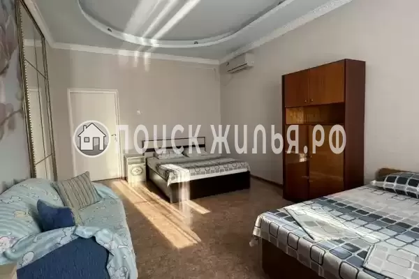 «Мари» «Мари»