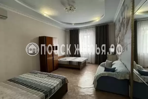 «Мари» «Мари»