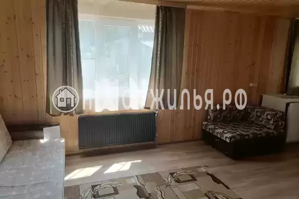 Частный сектор «На Армейской» Частный сектор «На Армейской»