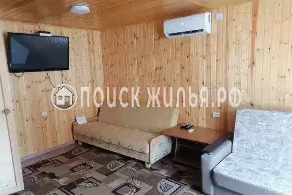 Частный сектор «На Армейской» Частный сектор «На Армейской»