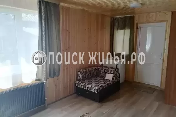 Частный сектор «На Армейской» Частный сектор «На Армейской»