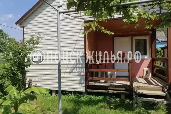 Частный сектор «На Армейской» Частный сектор «На Армейской»