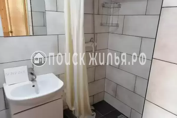 Частный сектор «На Армейской» Частный сектор «На Армейской»