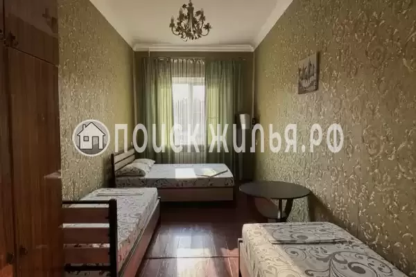 «Мари» «Мари»