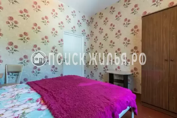 «Мари» «Мари»