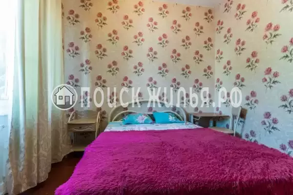 «Мари» «Мари»