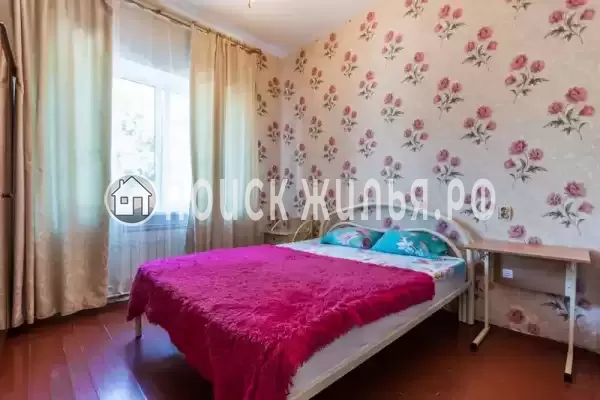 «Мари» «Мари»