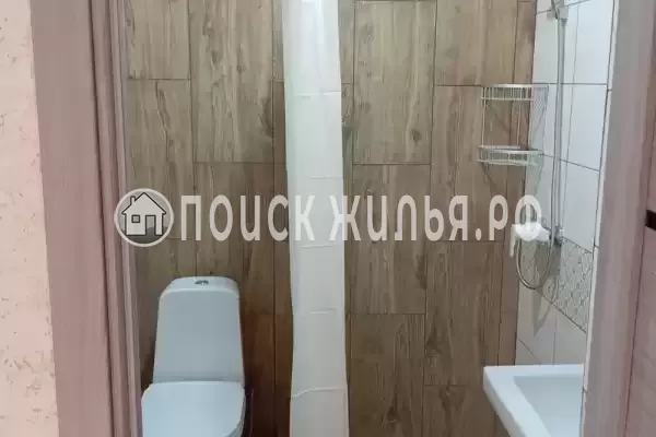 Частный сектор «На Армейской» Частный сектор «На Армейской»