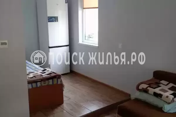 Частный сектор «На Армейской» Частный сектор «На Армейской»