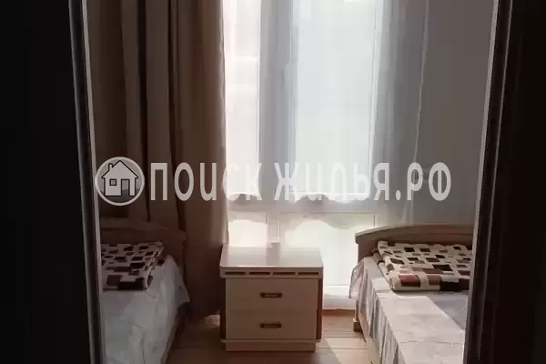 Частный сектор «На Армейской» Частный сектор «На Армейской»