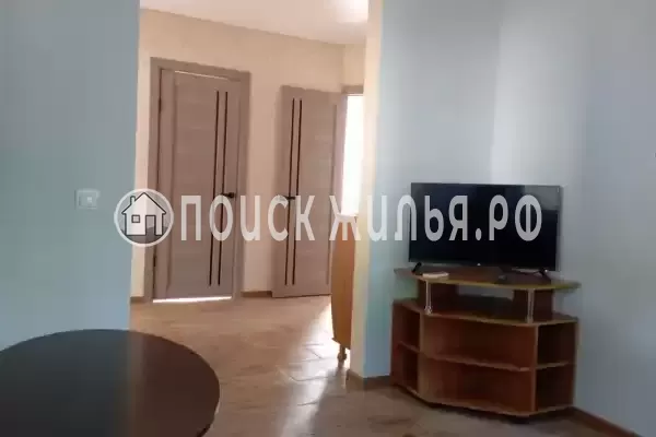 Частный сектор «На Армейской» Частный сектор «На Армейской»