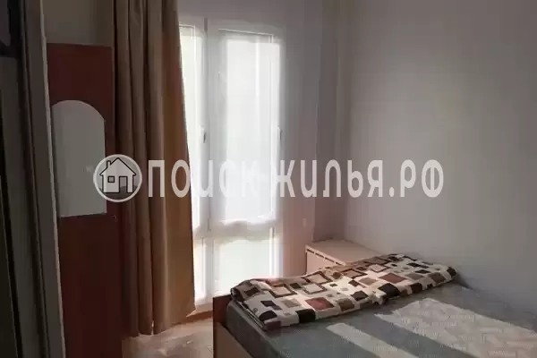 Частный сектор «На Армейской» Частный сектор «На Армейской»