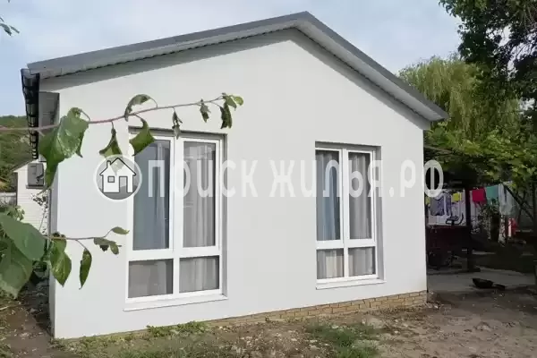 Частный сектор «На Армейской» Частный сектор «На Армейской»