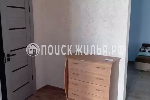 Частный сектор «На Армейской» Частный сектор «На Армейской»