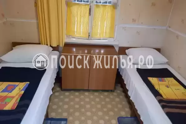 «На фестивальной»