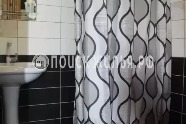 Частный сектор «На Армейской»