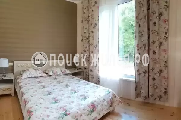 Частный сектор «На Армейской»