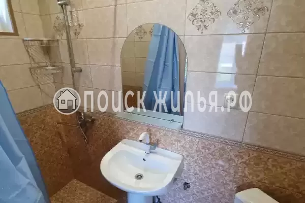 Частный сектор «На Армейской»