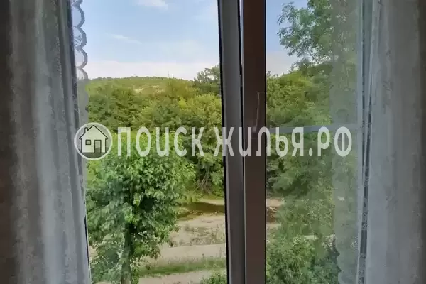 Частный сектор «На Армейской»