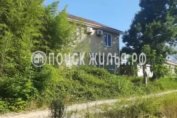 Частный сектор «На Армейской»