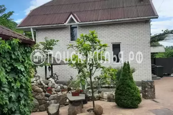 Частный сектор «На Армейской»