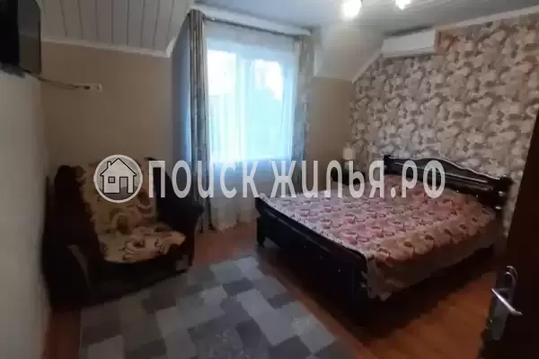 Частный сектор «На Армейской»