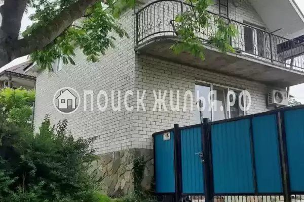 Частный сектор «На Армейской»