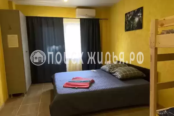 Гостевой дом «Кавказская пленница»