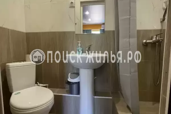 Гостевой дом «Кавказская пленница»