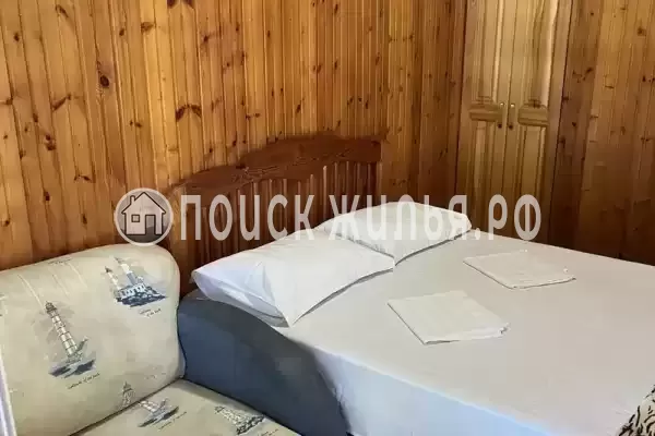 Частный сектор, Кирпичная, д.6