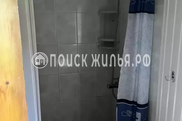 Частный сектор, Кирпичная, д.6